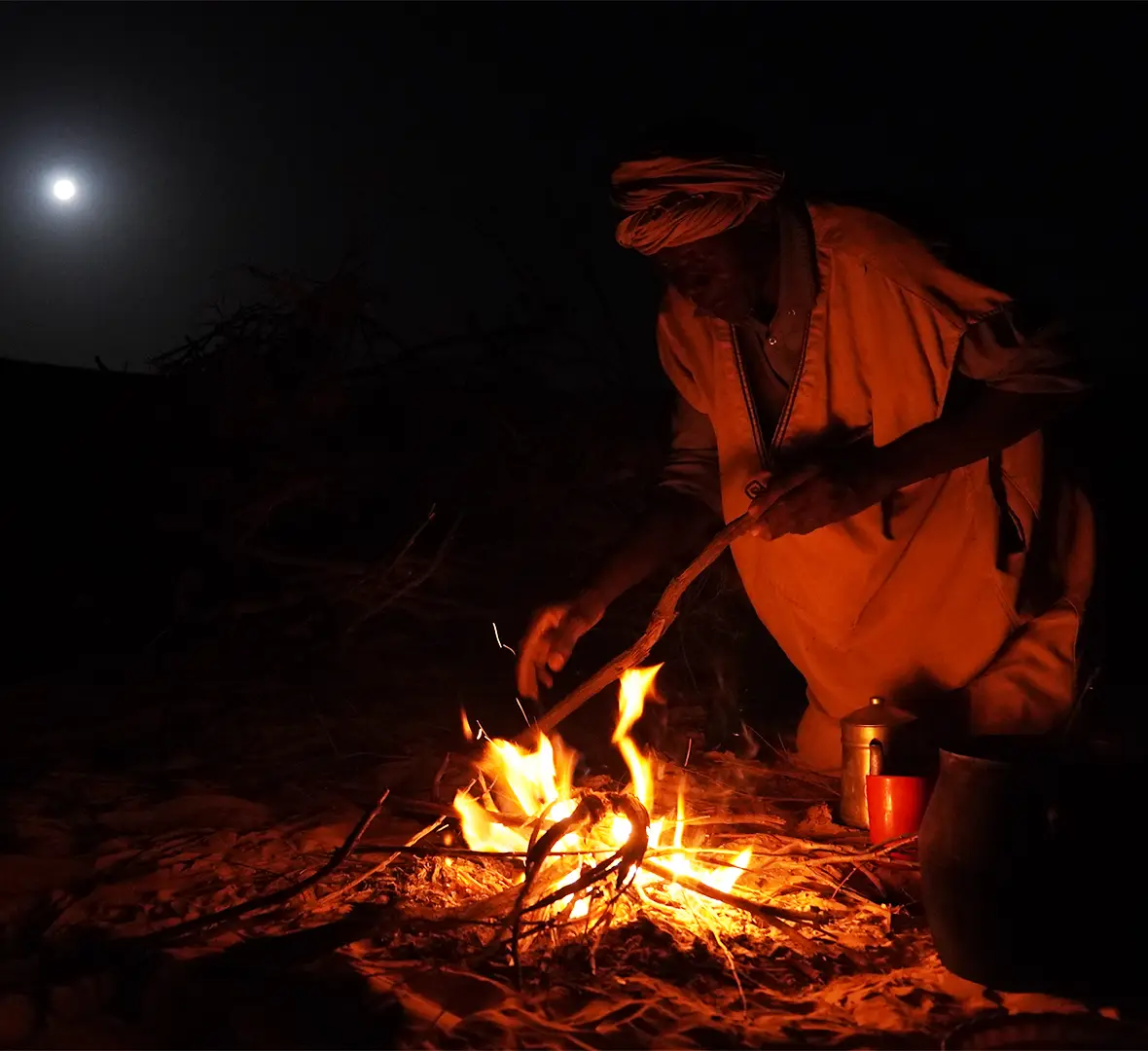 Douz_Camping_2